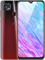 Best available price of ZTE Blade 20 in Mongolia